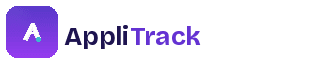 AppliTrack — AI-Powered Applications